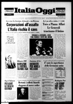 giornale/RAV0037039/1990/n. 90 del 18 aprile